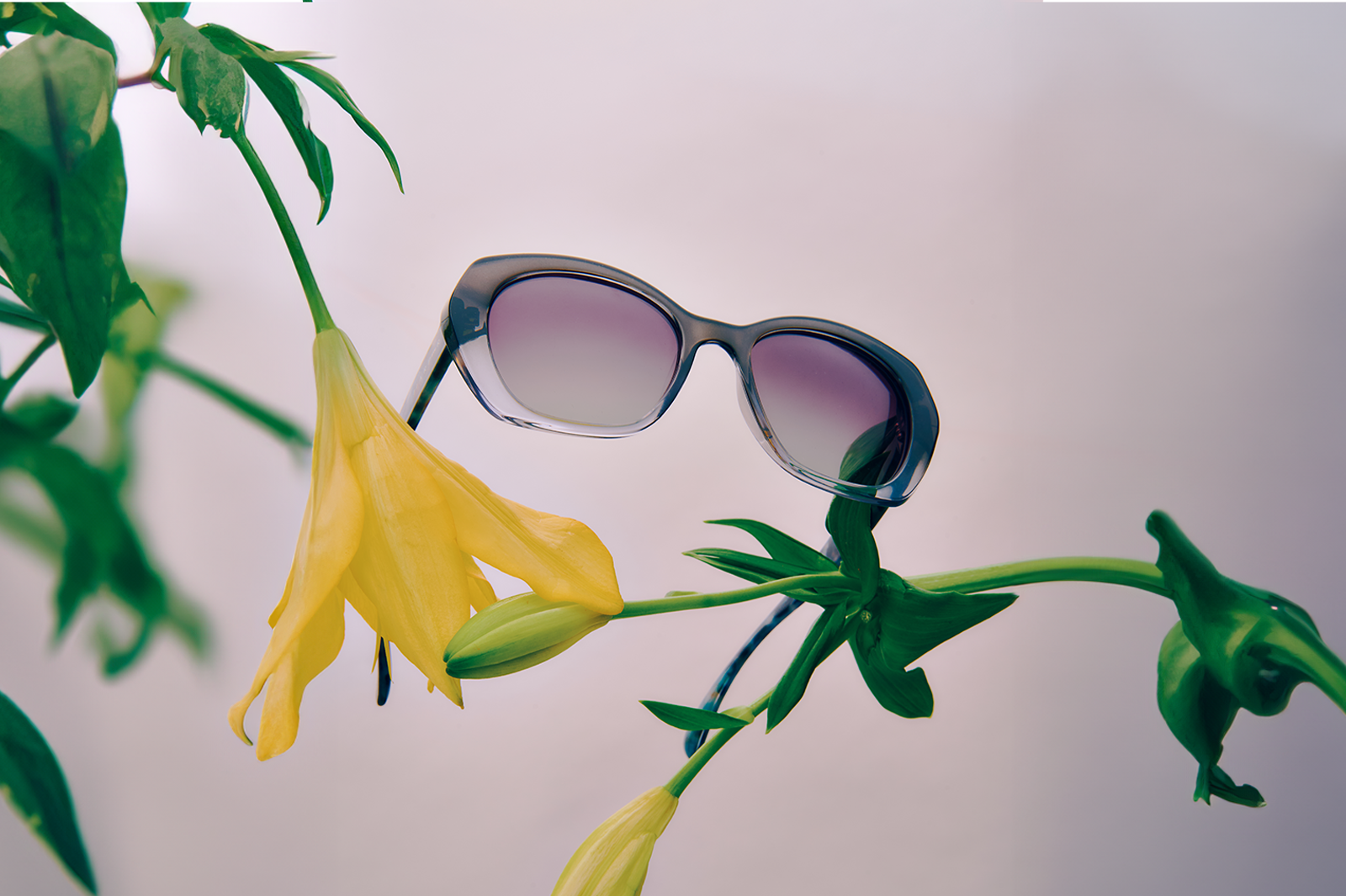 Harper HA1032P image number 0